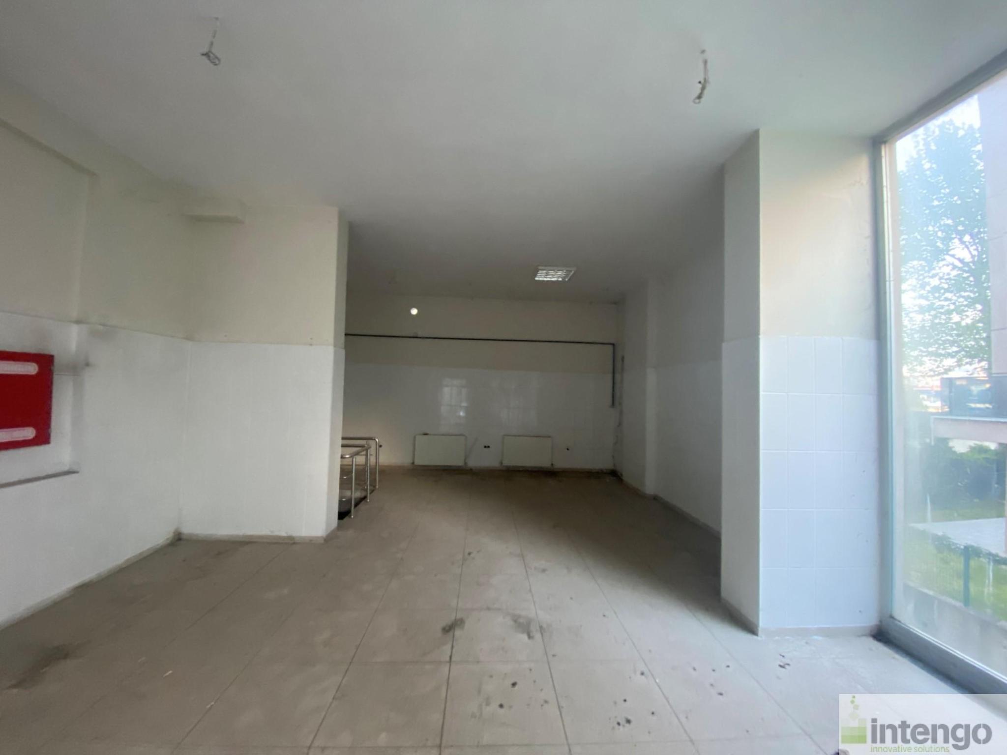 Satılık Dükkan - İstanbul Kadıköy ilan görseli 22