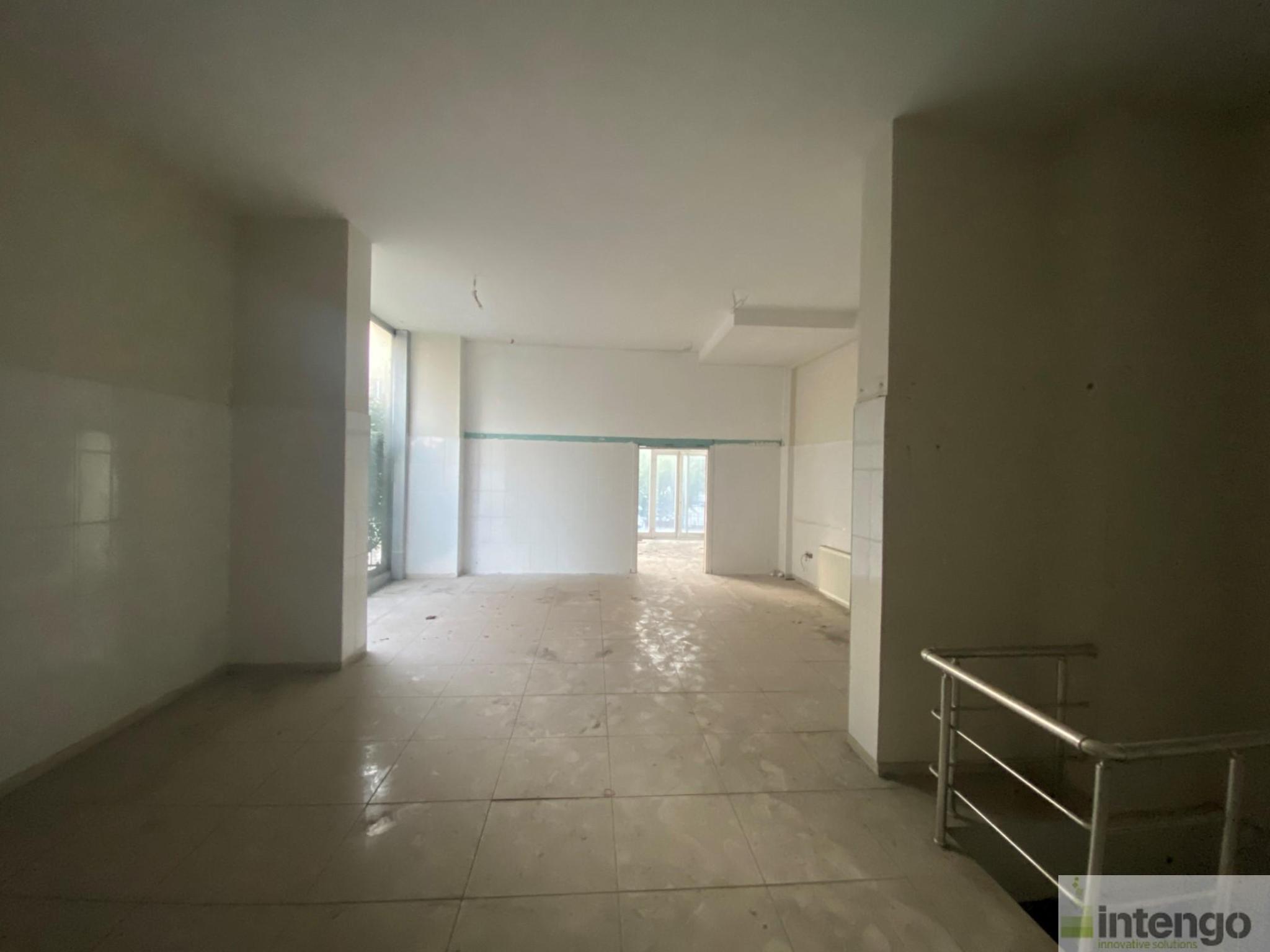 Satılık Dükkan - İstanbul Kadıköy ilan görseli 24