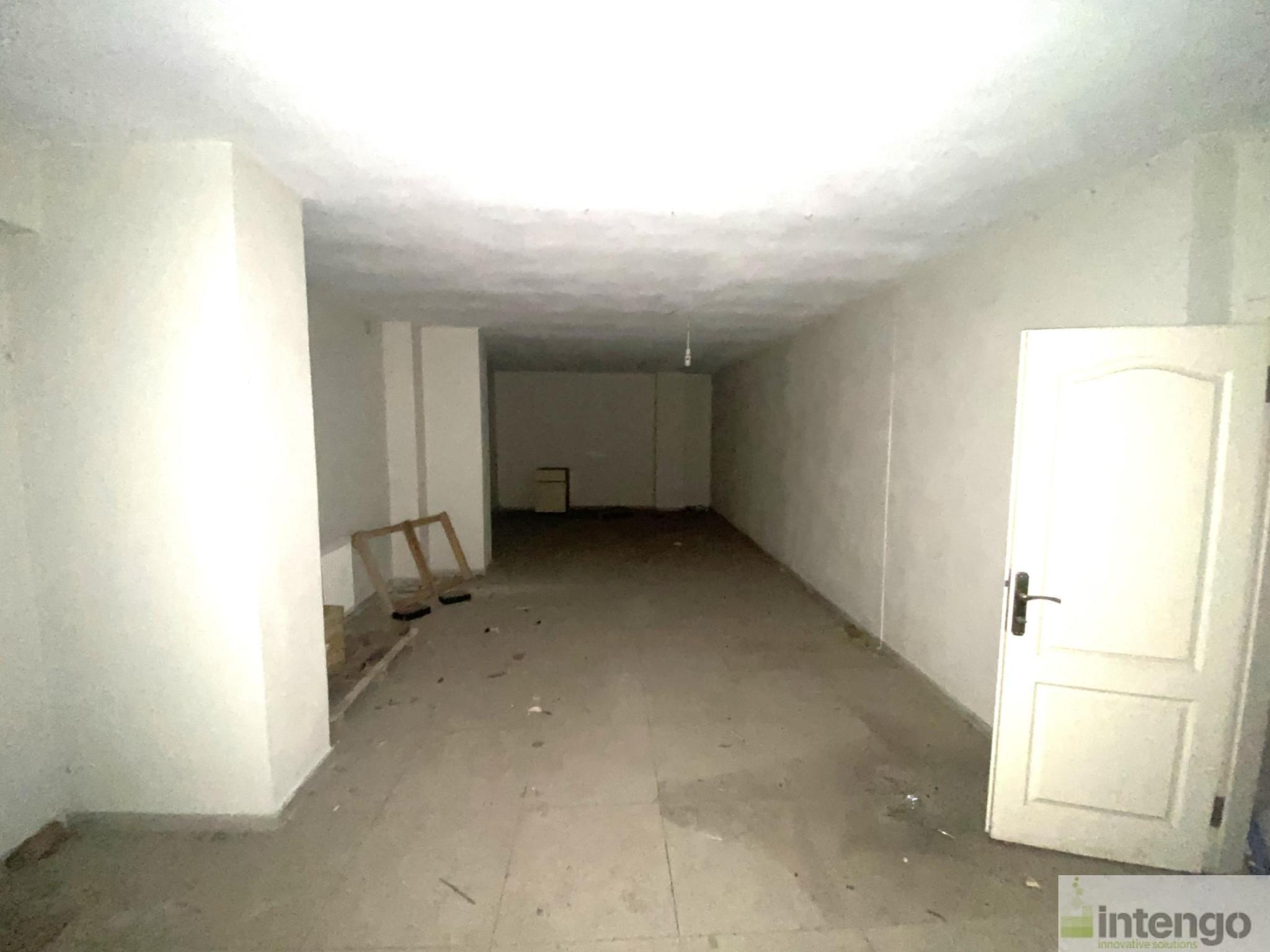 Satılık Dükkan - İstanbul Kadıköy ilan görseli 26
