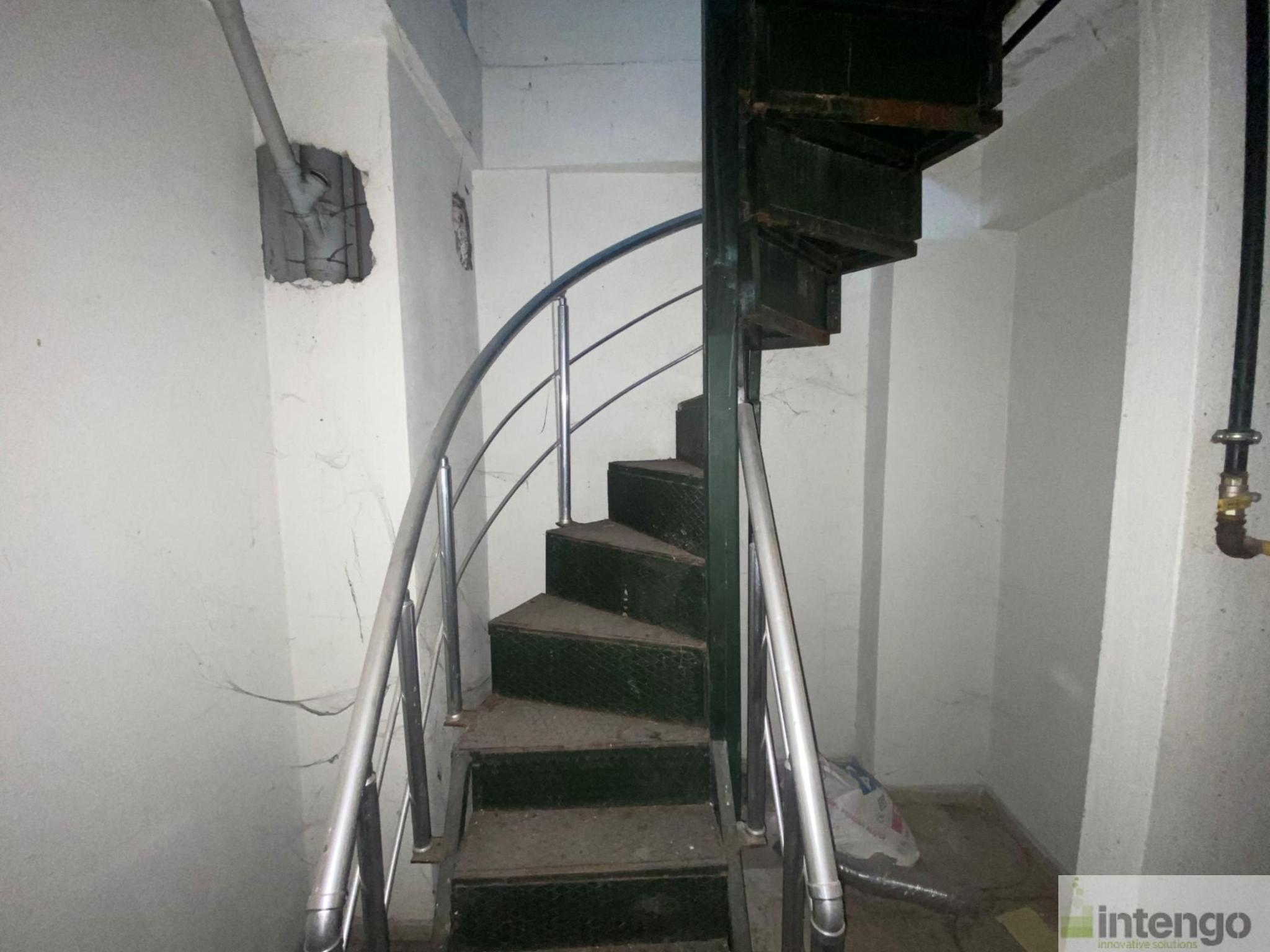 Satılık Dükkan - İstanbul Kadıköy ilan görseli 28