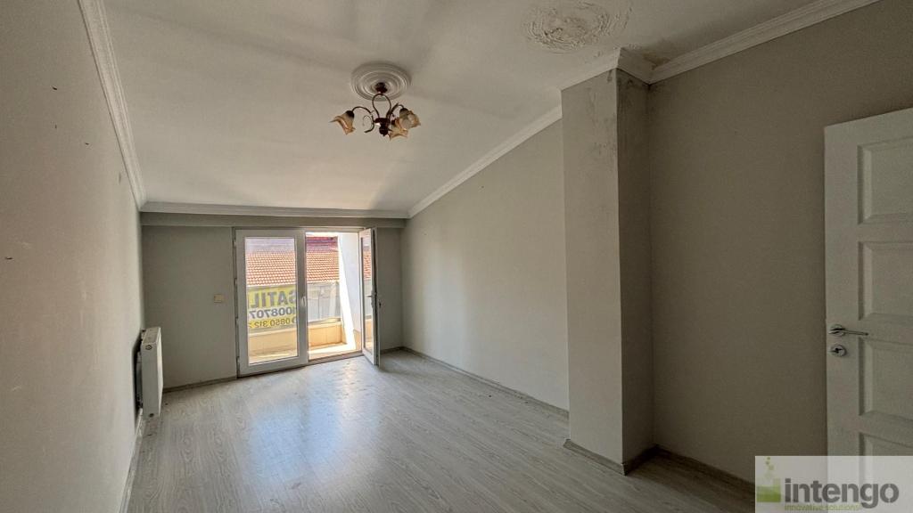 TEPEBAŞI SÜTLÜCE MAHALLESİ'NDE SATILIK DUBLEKS DAİRE (100870789)