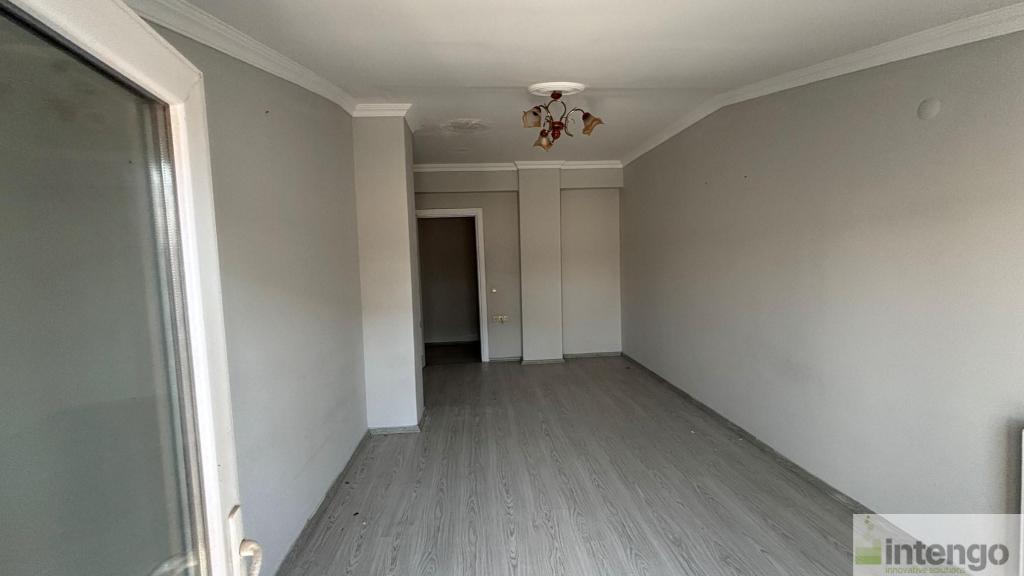 TEPEBAŞI SÜTLÜCE MAHALLESİ'NDE SATILIK DUBLEKS DAİRE (100870789)