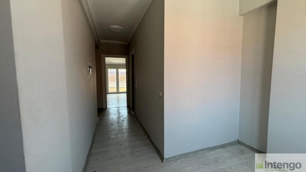 TEPEBAŞI SÜTLÜCE MAHALLESİ'NDE SATILIK DUBLEKS DAİRE (100870789)
