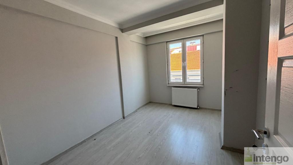 TEPEBAŞI SÜTLÜCE MAHALLESİ'NDE SATILIK DUBLEKS DAİRE (100870789)