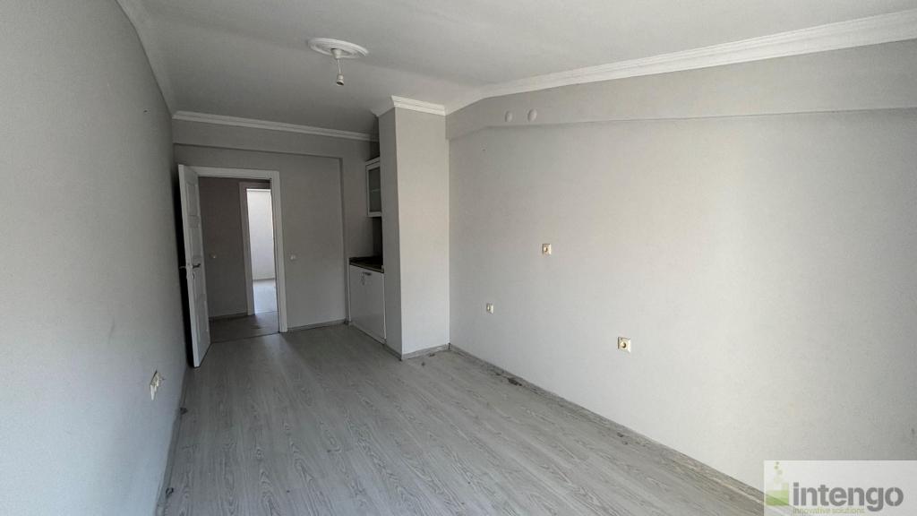 TEPEBAŞI SÜTLÜCE MAHALLESİ'NDE SATILIK DUBLEKS DAİRE (100870789)