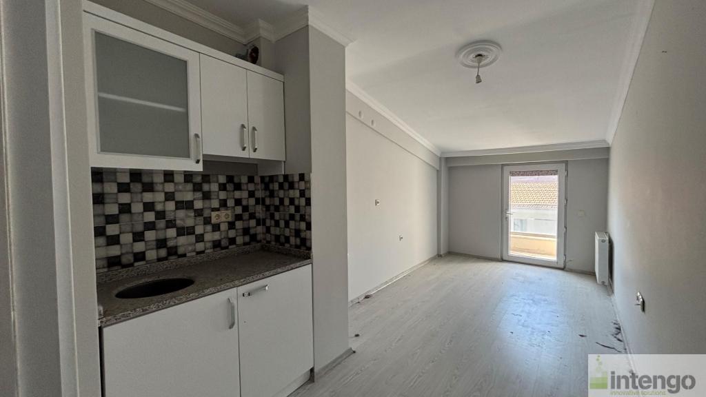 TEPEBAŞI SÜTLÜCE MAHALLESİ'NDE SATILIK DUBLEKS DAİRE (100870789)