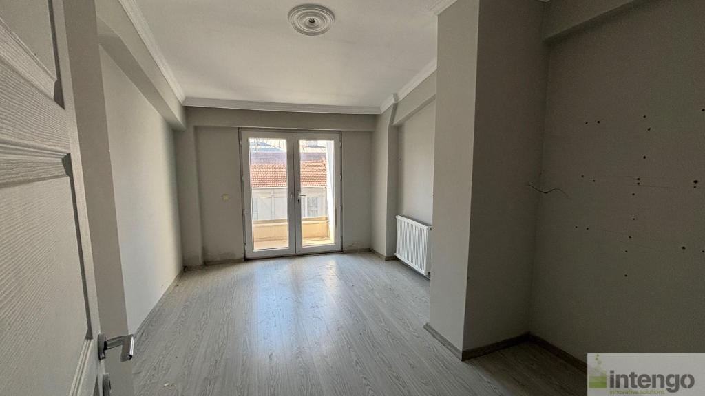 TEPEBAŞI SÜTLÜCE MAHALLESİ'NDE SATILIK DUBLEKS DAİRE (100870789)