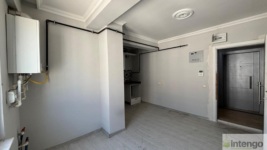 TEPEBAŞI SÜTLÜCE MAHALLESİ'NDE SATILIK DUBLEKS DAİRE (100870789)