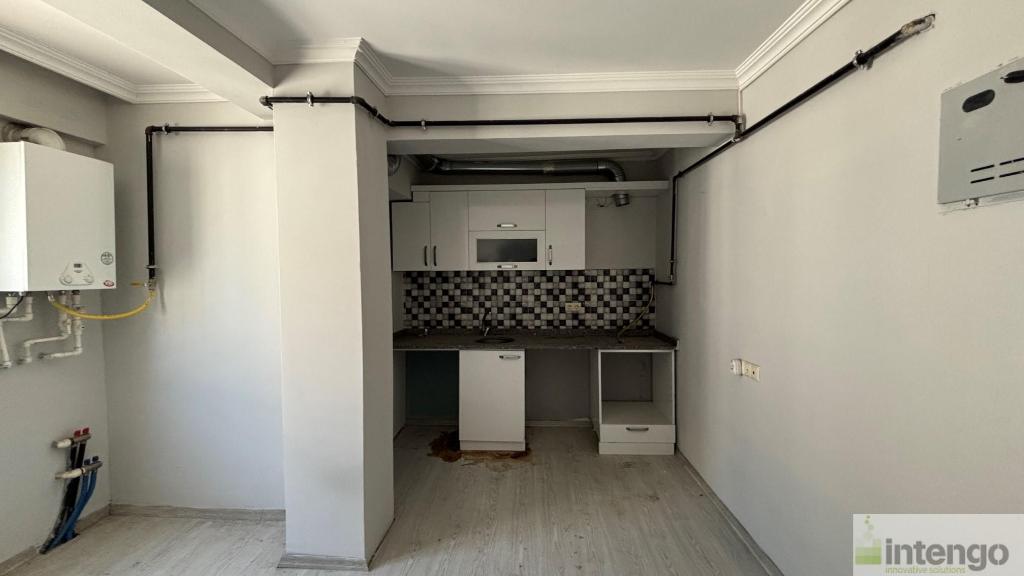 TEPEBAŞI SÜTLÜCE MAHALLESİ'NDE SATILIK DUBLEKS DAİRE (100870789)
