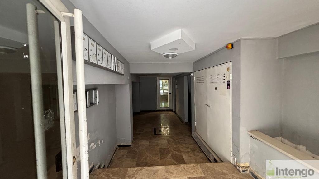 TEPEBAŞI SÜTLÜCE MAHALLESİ'NDE SATILIK DUBLEKS DAİRE (100870789)