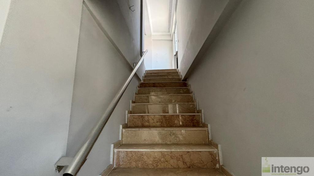 TEPEBAŞI SÜTLÜCE MAHALLESİ'NDE SATILIK DUBLEKS DAİRE (100870789)