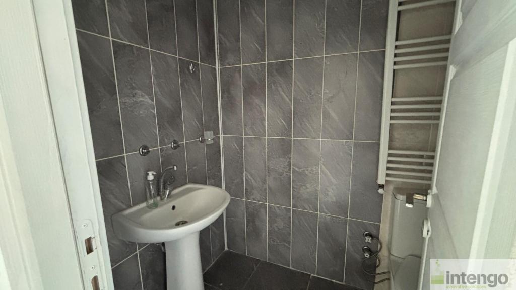 TEPEBAŞI SÜTLÜCE MAHALLESİ'NDE SATILIK DUBLEKS DAİRE (100870789)