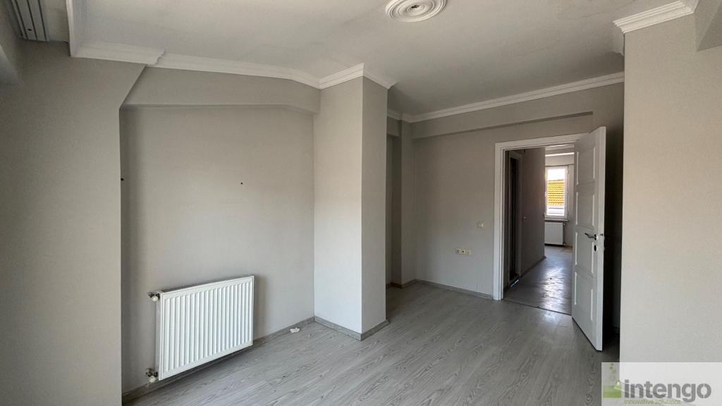 TEPEBAŞI SÜTLÜCE MAHALLESİ'NDE SATILIK DUBLEKS DAİRE (100870789)