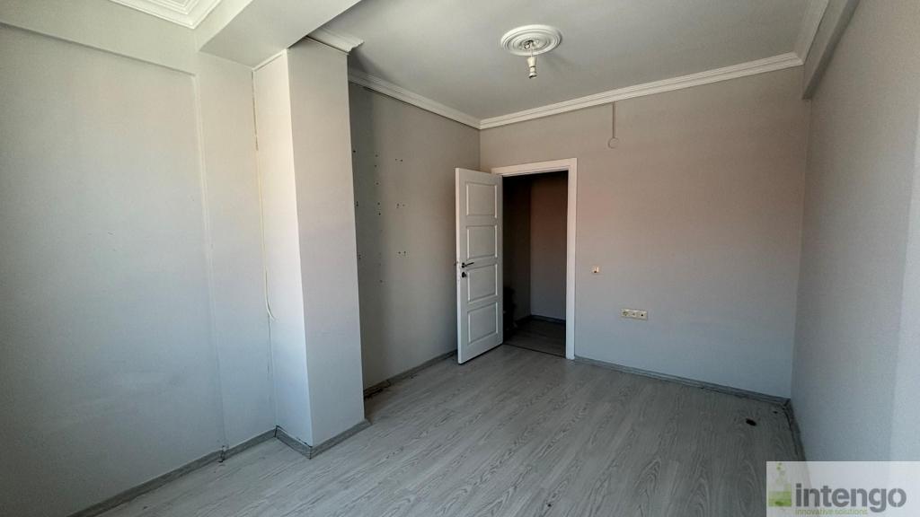 TEPEBAŞI SÜTLÜCE MAHALLESİ'NDE SATILIK DUBLEKS DAİRE (100870789)