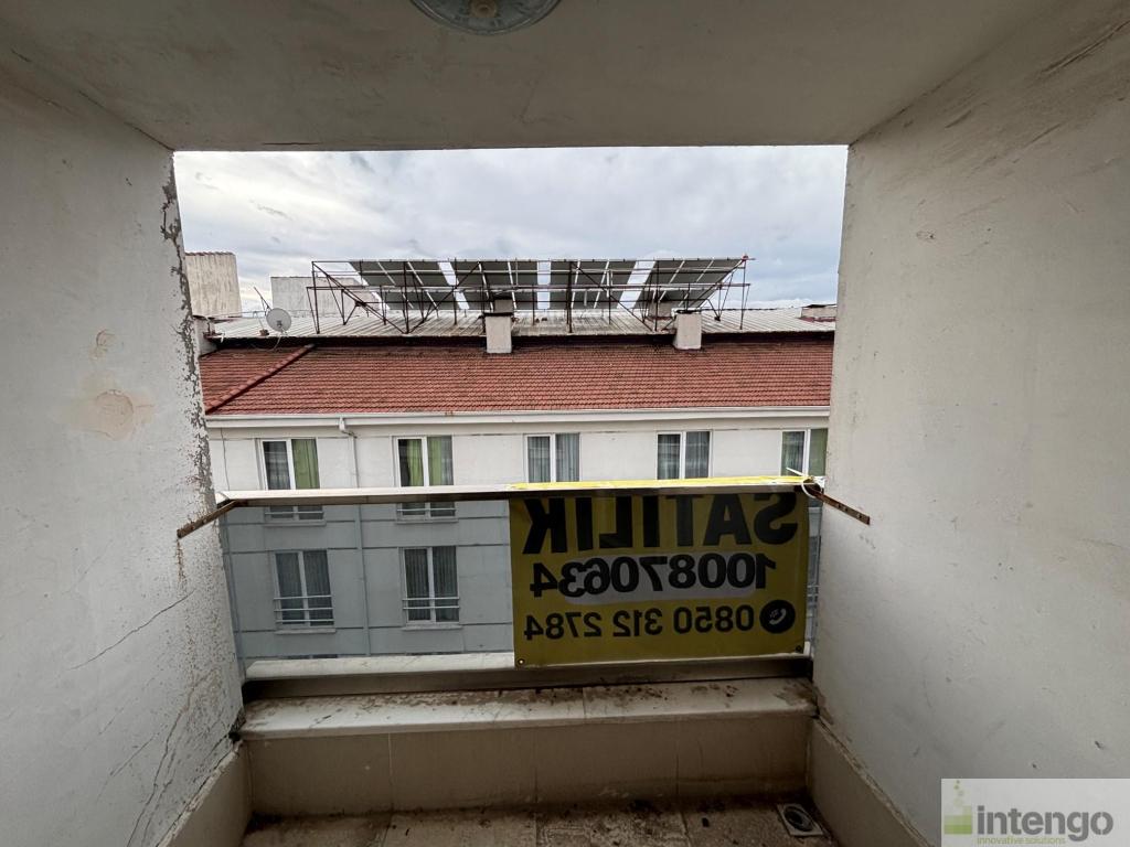 Satılık Dubleks Daire - Eskişehir Tepebaşı ilan görseli 43