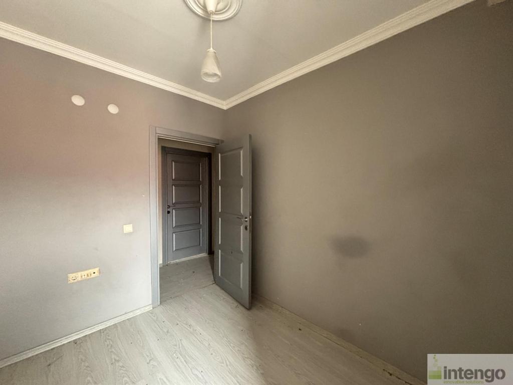 Satılık Dubleks Daire - Eskişehir Tepebaşı ilan görseli 47