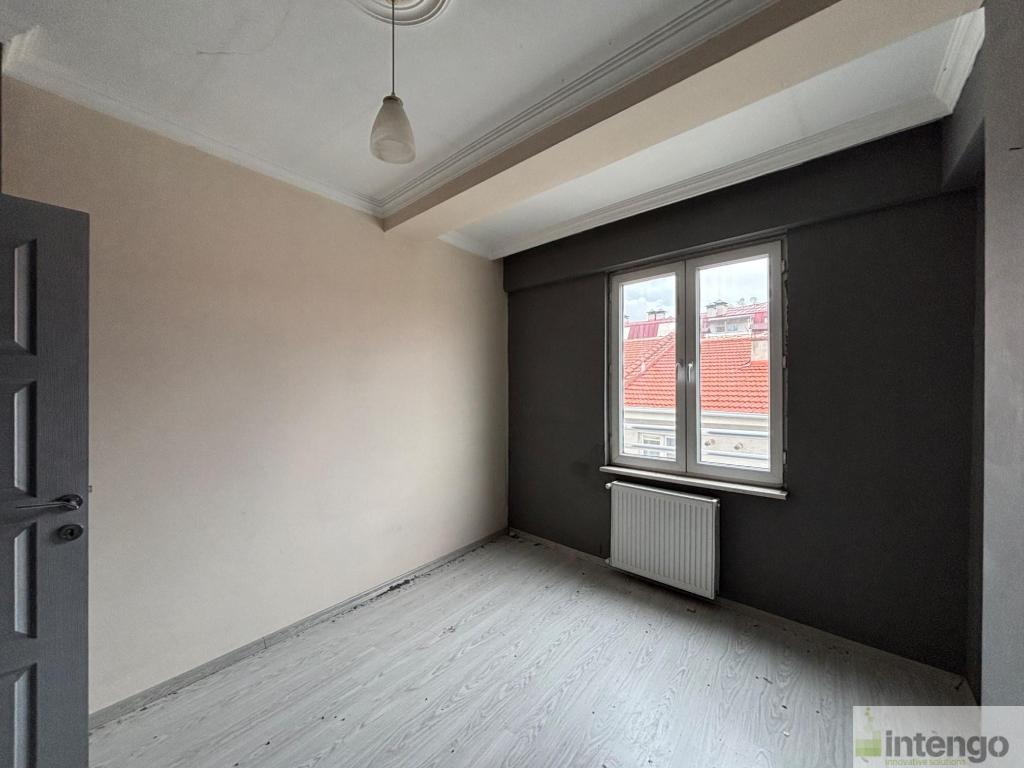 Satılık Dubleks Daire - Eskişehir Tepebaşı ilan görseli 44