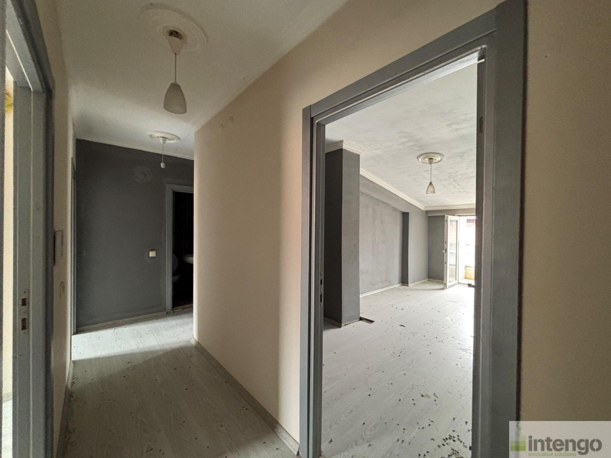 Satılık Dubleks Daire - Eskişehir Tepebaşı ilan görseli 22