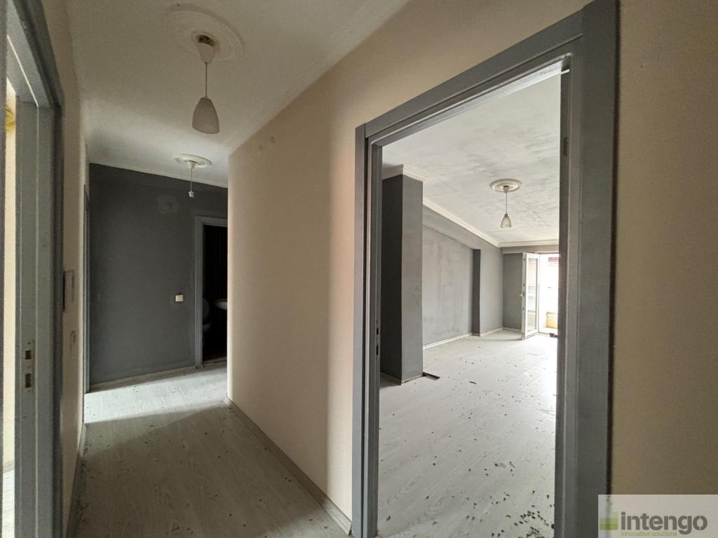 Satılık Dubleks Daire - Eskişehir Tepebaşı ilan görseli 40