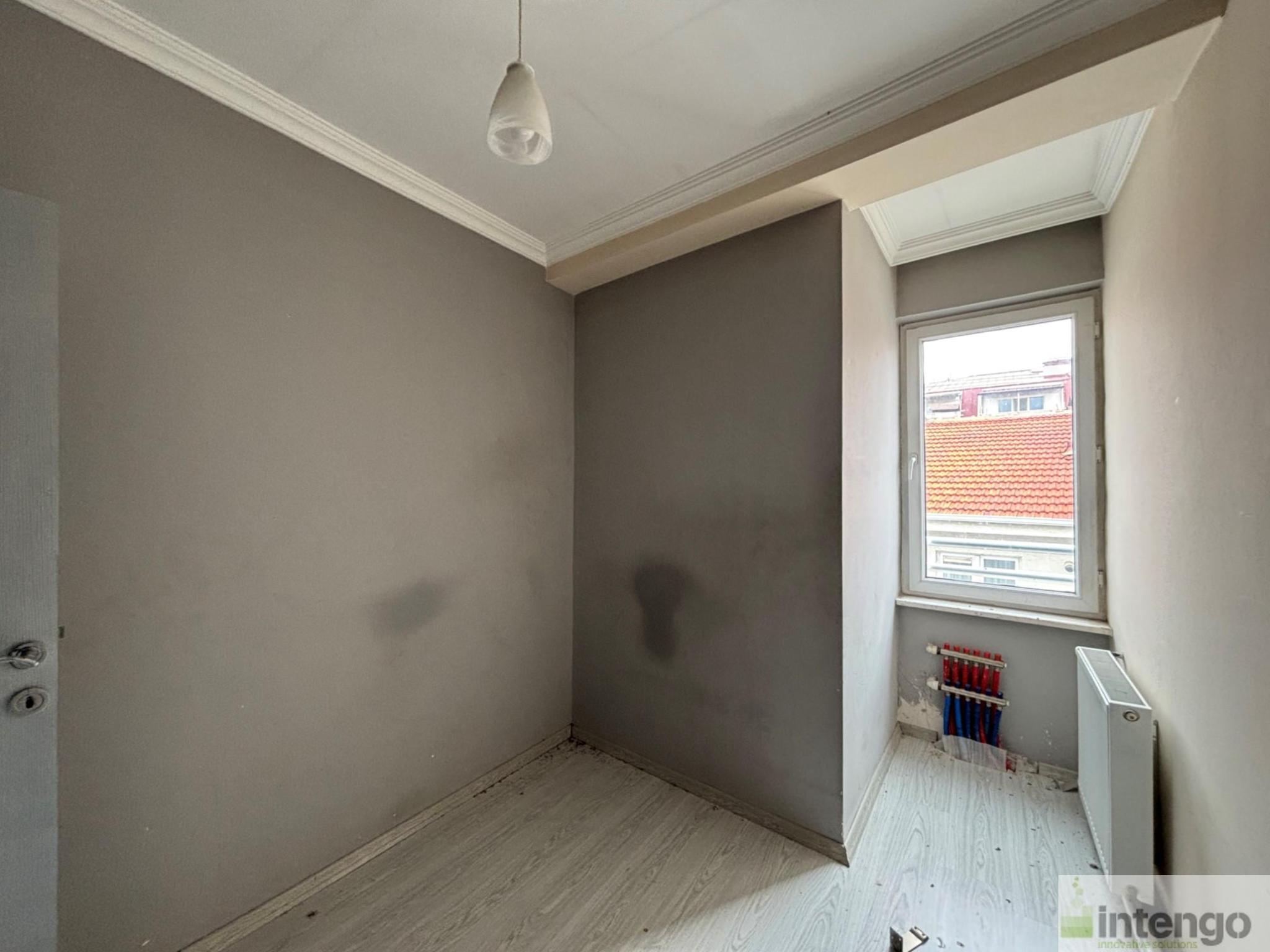 Satılık Dubleks Daire - Eskişehir Tepebaşı ilan görseli 28