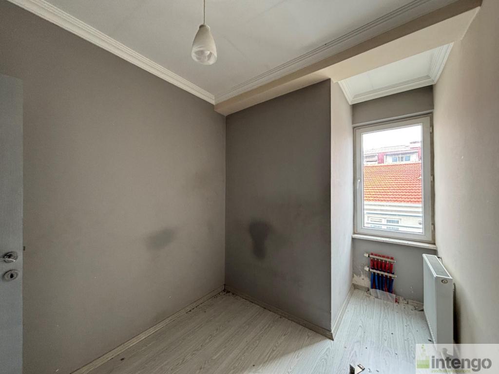 Satılık Dubleks Daire - Eskişehir Tepebaşı ilan görseli 46