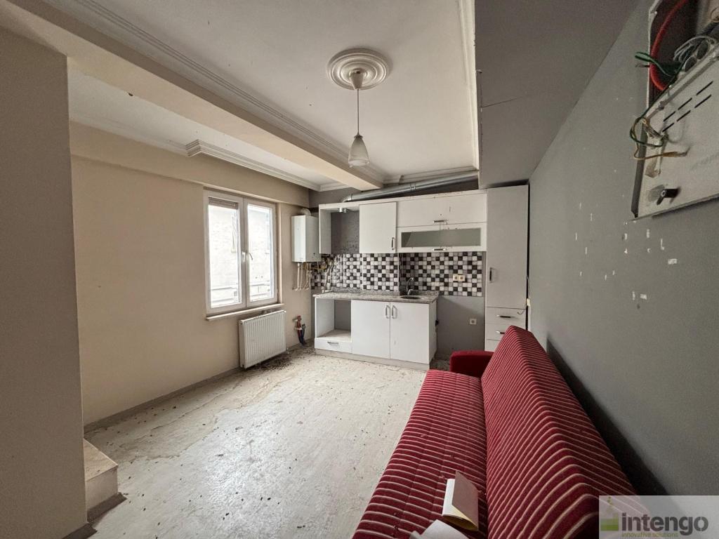Satılık Dubleks Daire - Eskişehir Tepebaşı ilan görseli 37