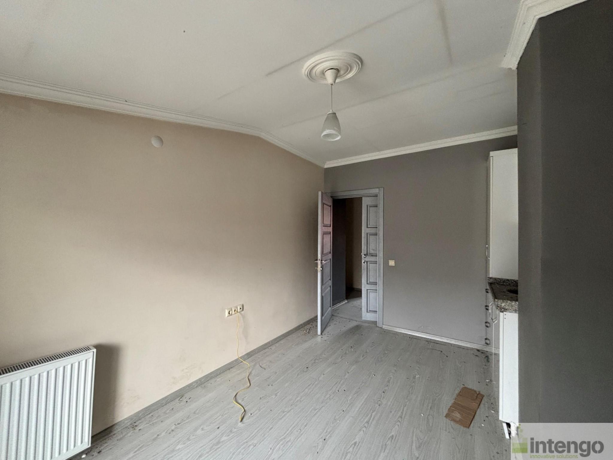 Satılık Dubleks Daire - Eskişehir Tepebaşı ilan görseli 32