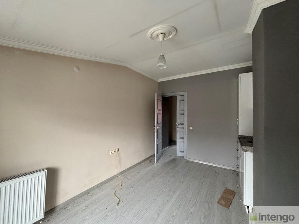 Satılık Dubleks Daire - Eskişehir Tepebaşı ilan görseli 50