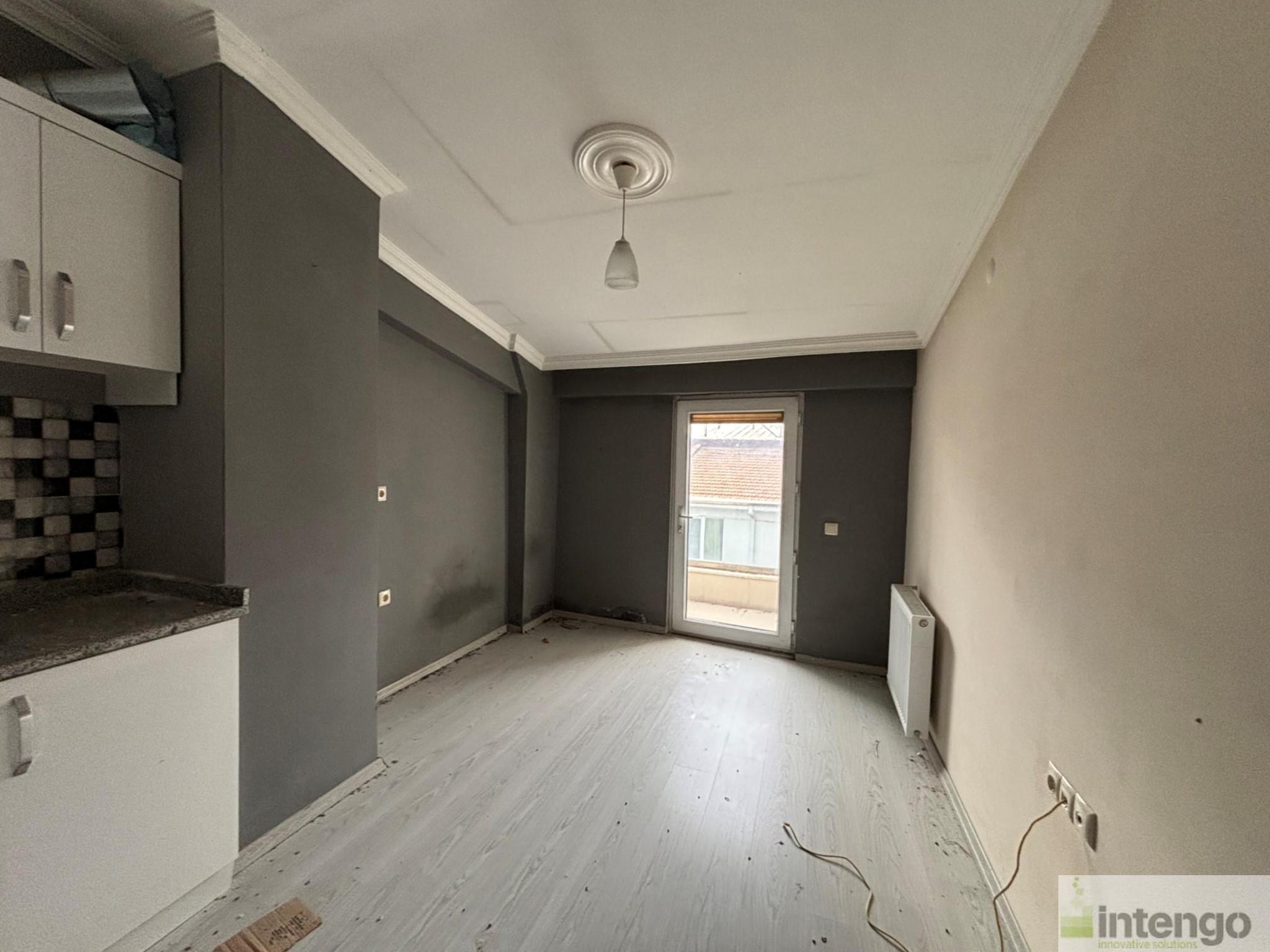 Satılık Dubleks Daire - Eskişehir Tepebaşı ilan görseli 30