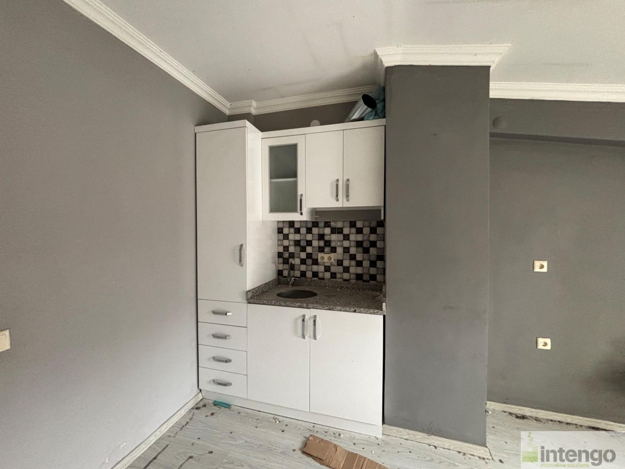 Satılık Dubleks Daire - Eskişehir Tepebaşı ilan görseli 31
