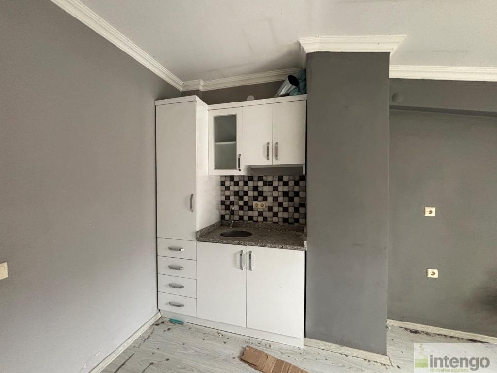 Satılık Dubleks Daire - Eskişehir Tepebaşı ilan görseli 49