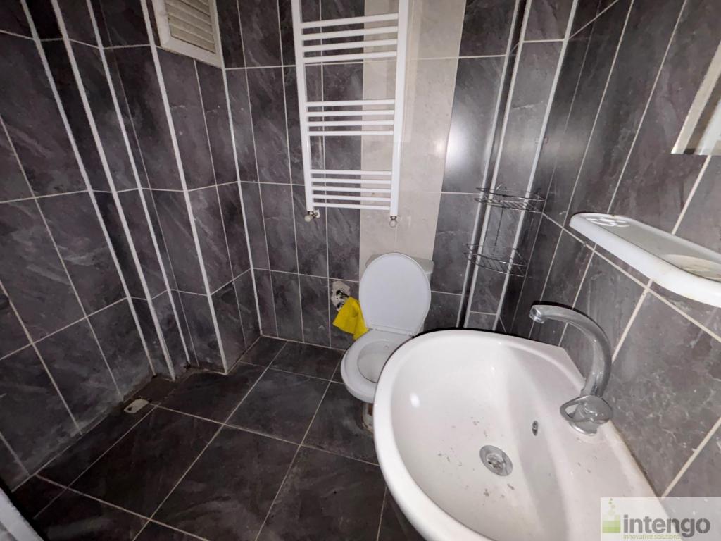 Satılık Dubleks Daire - Eskişehir Tepebaşı ilan görseli 51
