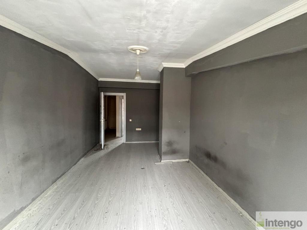 Satılık Dubleks Daire - Eskişehir Tepebaşı ilan görseli 42