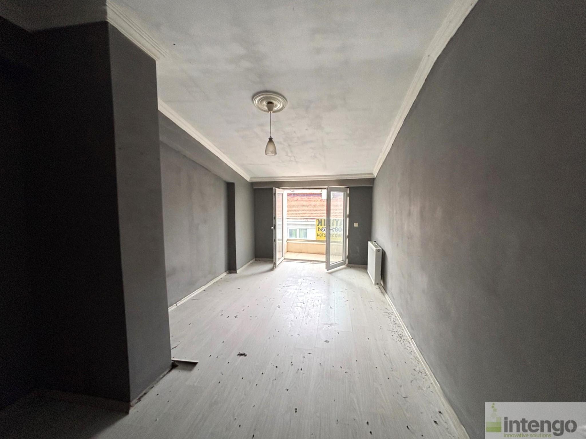 Satılık Dubleks Daire - Eskişehir Tepebaşı ilan görseli 23