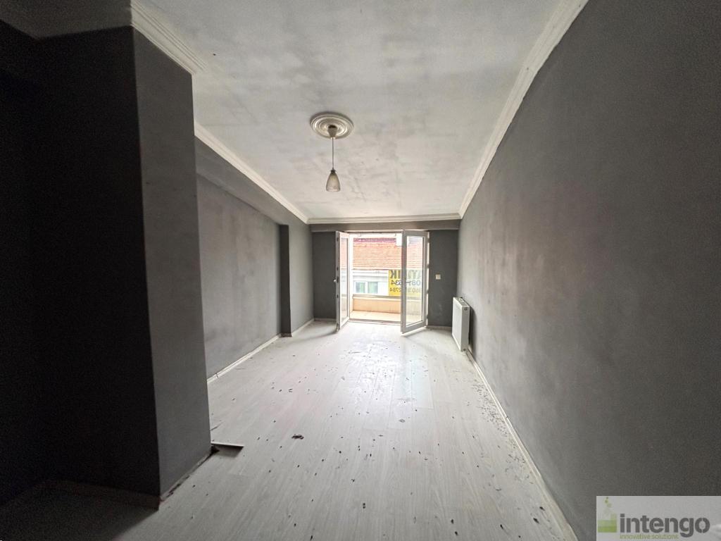 Satılık Dubleks Daire - Eskişehir Tepebaşı ilan görseli 41