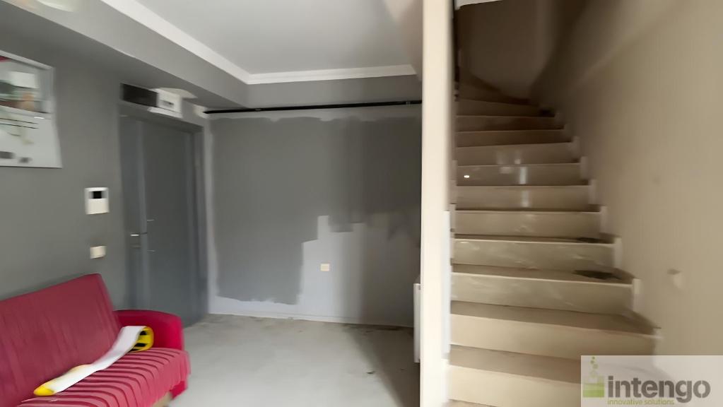 Satılık Dubleks Daire - Eskişehir Tepebaşı ilan görseli 39