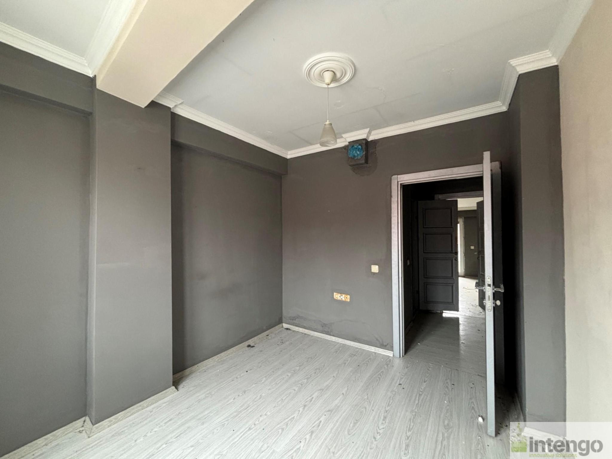 Satılık Dubleks Daire - Eskişehir Tepebaşı ilan görseli 27