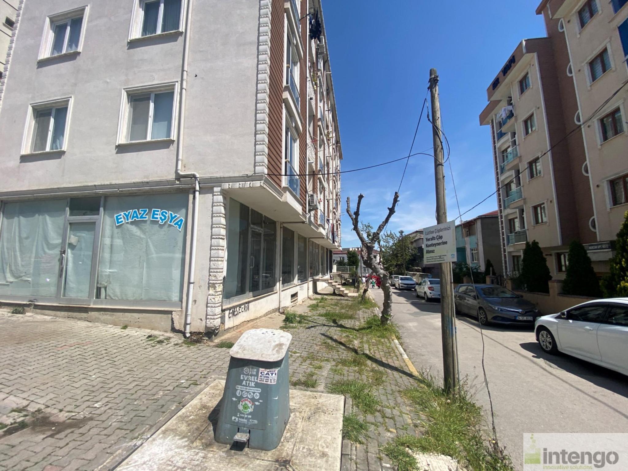 Satılık Dükkan - İstanbul Pendik ilan görseli 6