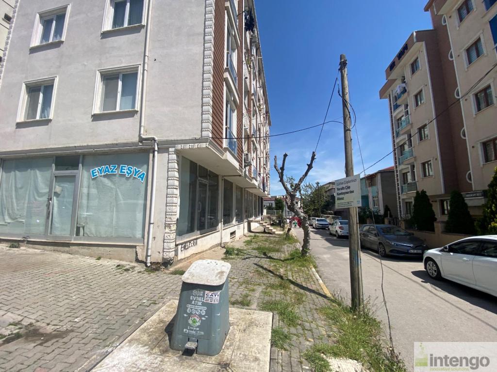 Satılık Dükkan - İstanbul Pendik ilan görseli 12