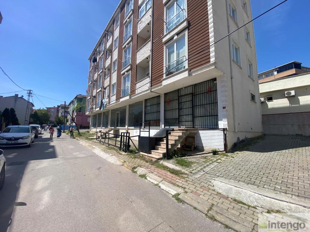 Satılık Dükkan - İstanbul Pendik ilan görseli 9