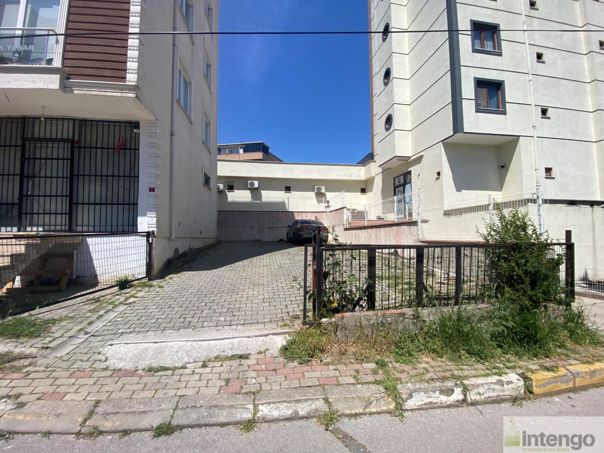 Satılık Dükkan - İstanbul Pendik ilan görseli 4