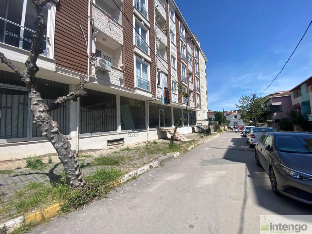 Satılık Dükkan - İstanbul Pendik ilan görseli 11