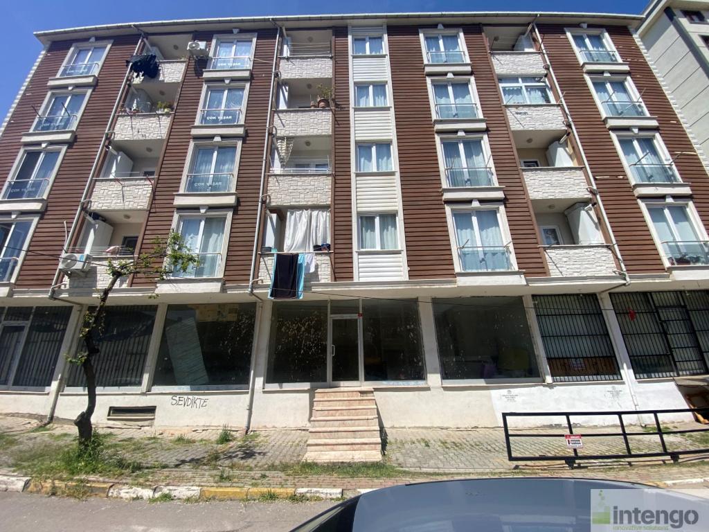 Satılık Dükkan - İstanbul Pendik ilan görseli 7