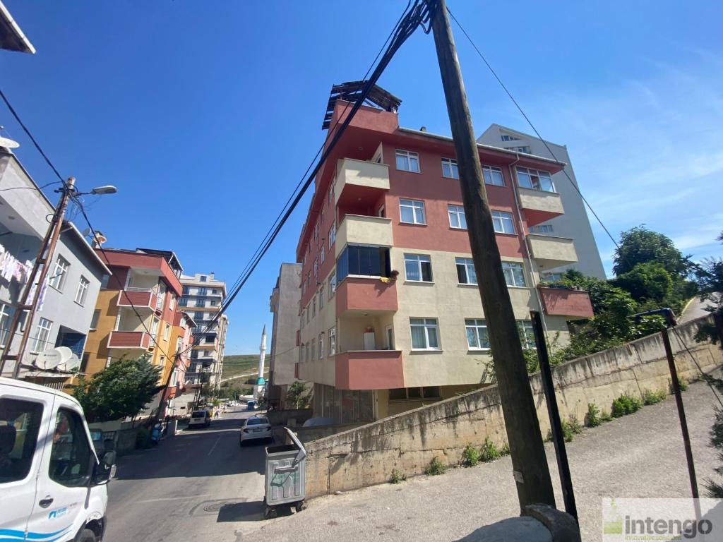 Görsel 8