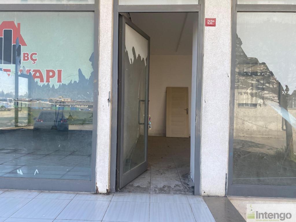 Satılık Dükkan - İstanbul Tuzla ilan görseli 14