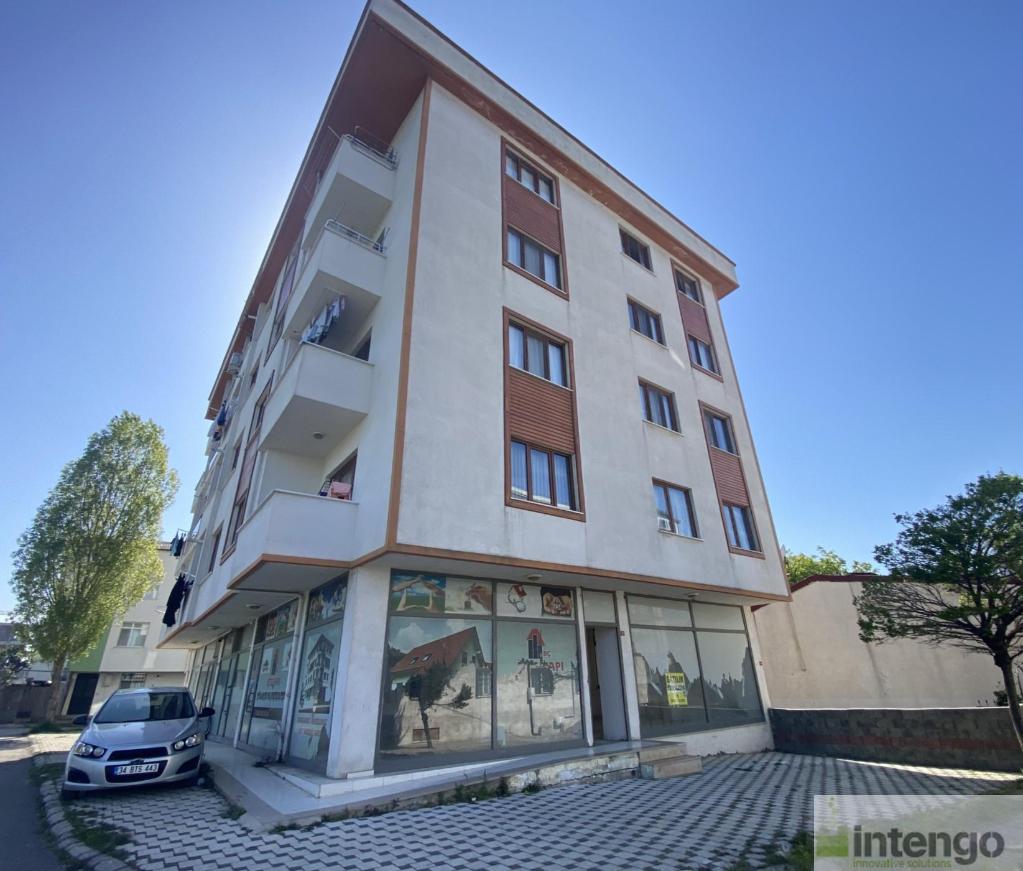 Satılık Dükkan - İstanbul Tuzla ilan görseli 10