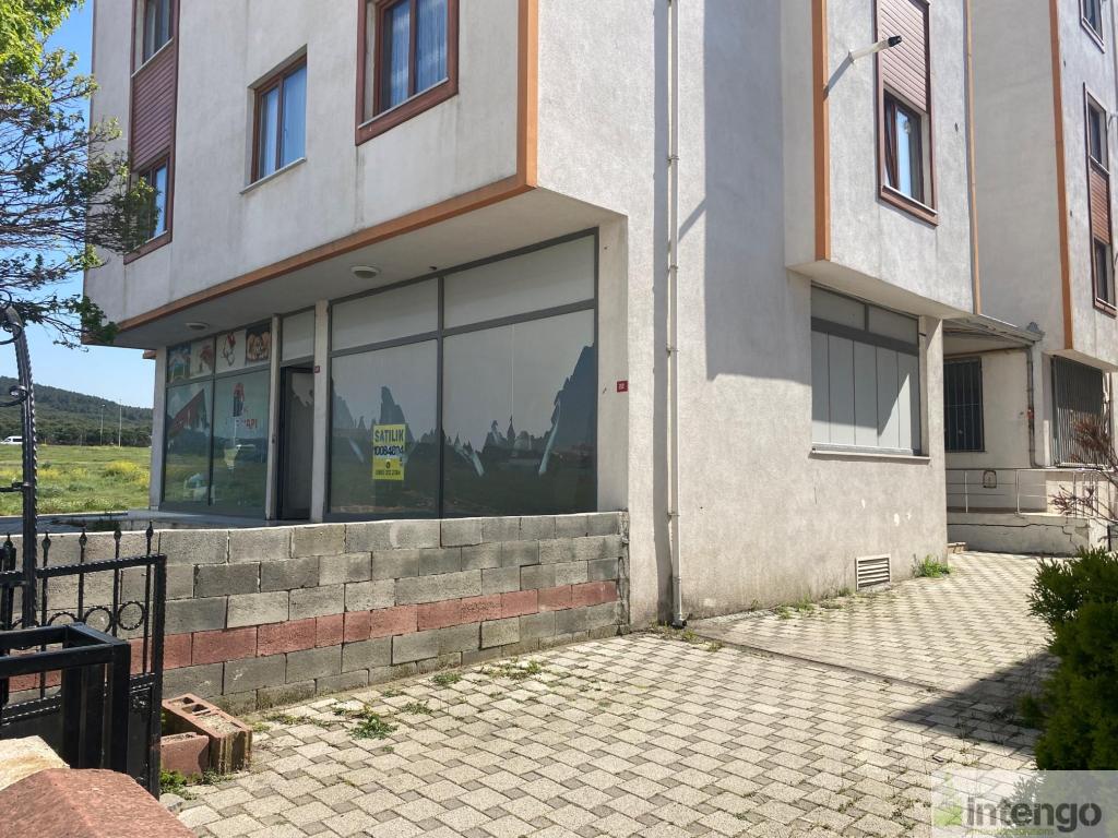 Satılık Dükkan - İstanbul Tuzla ilan görseli 12