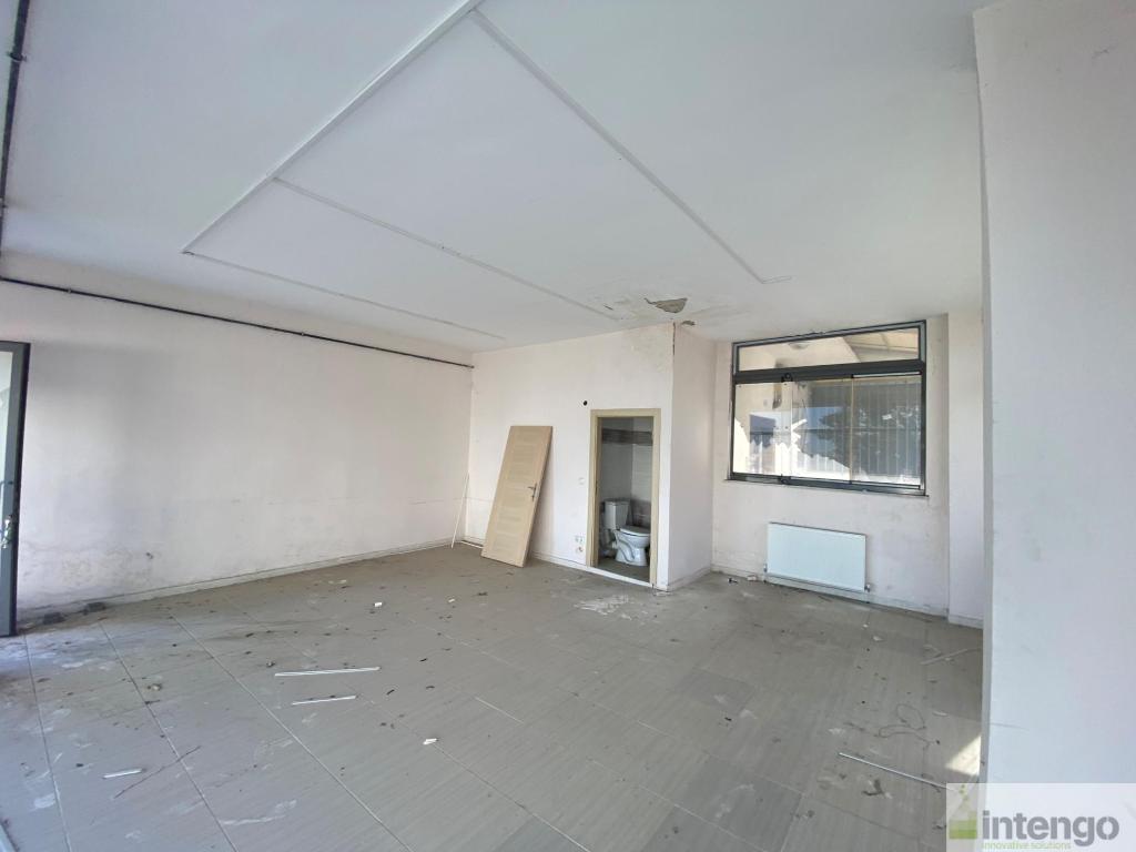 Satılık Dükkan - İstanbul Tuzla ilan görseli 18