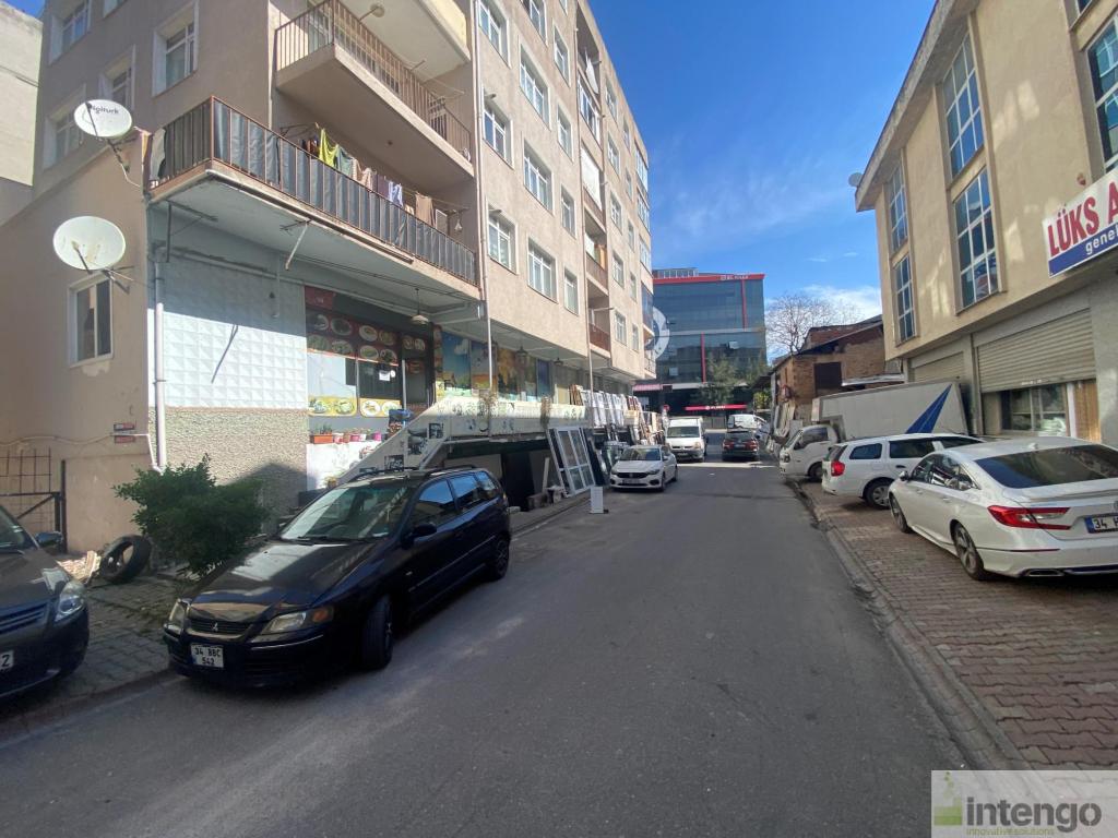Satılık Dükkan - İstanbul Ümraniye ilan görseli 7