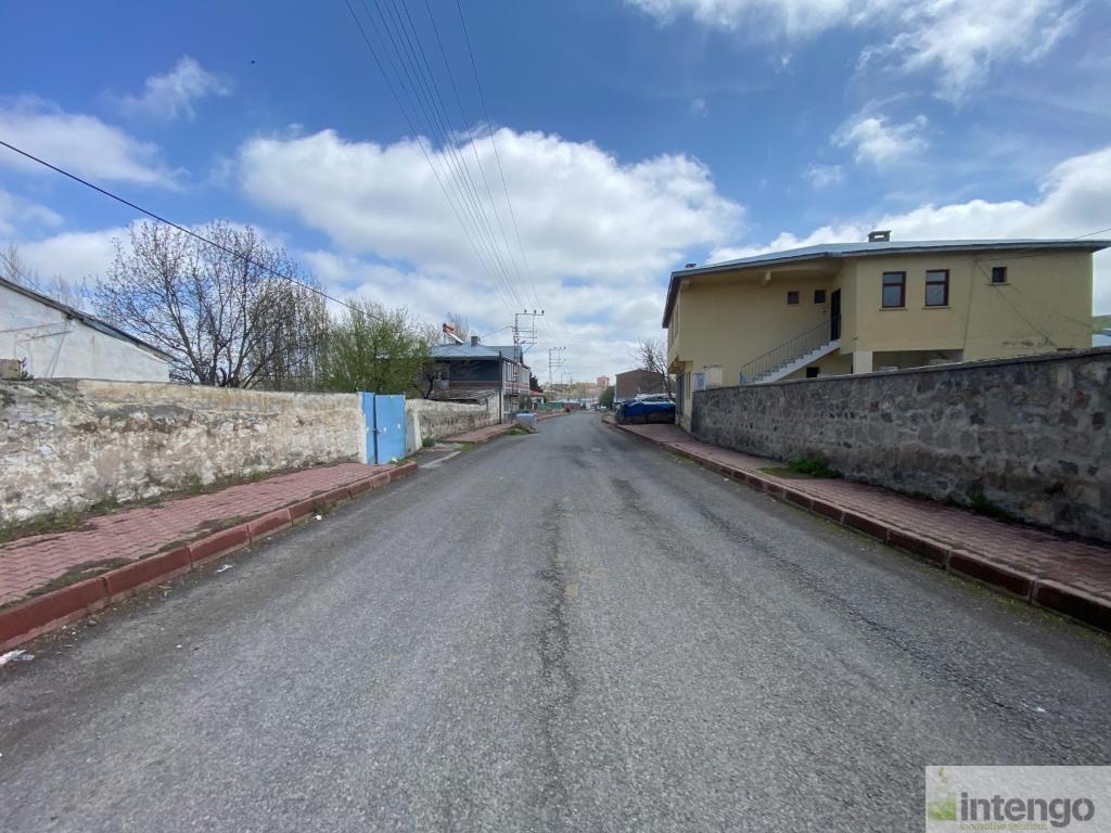 Satılık Dükkan - Kars Digor ilan görseli 24